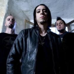 Photo of A New Revolution