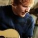 Ed Sheeran