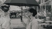 Jin Minho