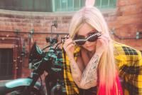Californyeah! (feat. Mod Sun)