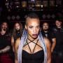 Oceans Of Slumber