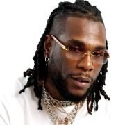 Burna Boy