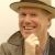 Loudon Wainwright III