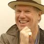 Loudon Wainwright III