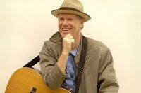 Loudon Wainwright III