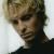 Isak Danielson