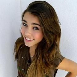 Foto de Medison Beer