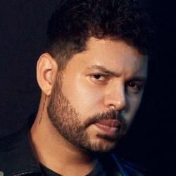 Foto de Willian Nunes