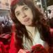 Clairo