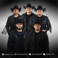 Grado Uno