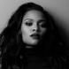 Teairra Mari