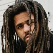 J. Cole