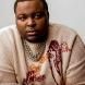 Sean Kingston
