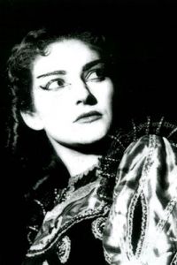 Preludio (La Traviata)