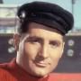 Freddy Quinn