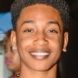 Jacob Latimore