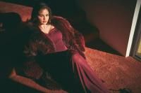 I Can't Get Enough (feat. benny blanco, Tainy & J Balvin)