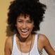 Andy Allo