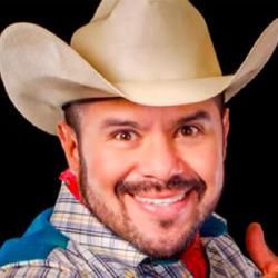 Foto de Edson Zúñiga (El Norteño)