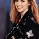 Debbie Gibson