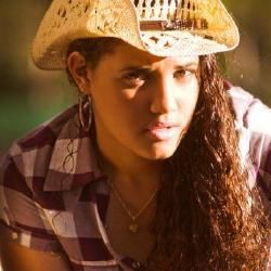 Foto de Angelini Bazoni