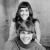 Capa da música "Close to You", de Carpenters
