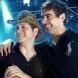 Helipe e Helon