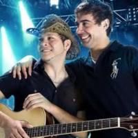 Helipe e Helon