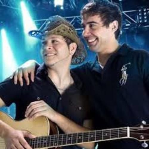 Helipe e Helon