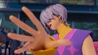 Soda Pop (Sing-Along)