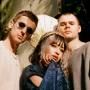 Kero Kero Bonito
