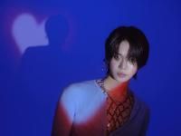 Angel Or Devil (Japanese Version)