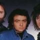 Alaska (Hard Rock)