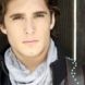 Diego Boneta