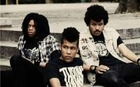 Radkey