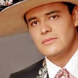 Photo of Gabriel Navarro