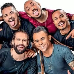 Photo of Grupo Akatu