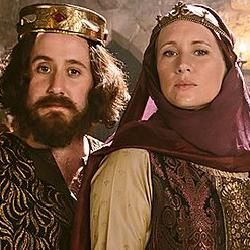 Foto de Horrible Histories