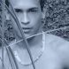Dhiego Ferraz