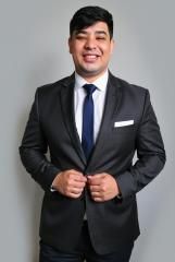 Miguel França