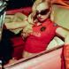 Kim Petras