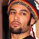 Ben Harper