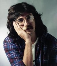 Charly García