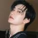 ZHOUMI