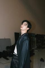 Bu Liu Ji Nian (Goodbye)