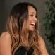 Kat Graham