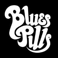 Blues Pills