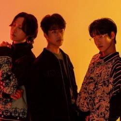 Photo of 9001 (Ninety O One)