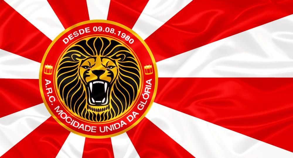 A.R.C Mocidade Unida da Glória