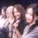 BLACKPINK